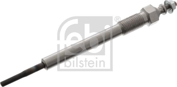 Febi Bilstein 176218 - Hehkutulppa inparts.fi