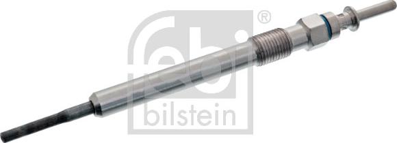 Febi Bilstein 176220 - Hehkutulppa inparts.fi