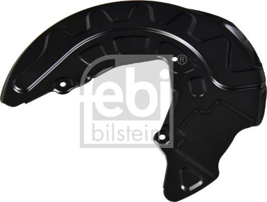 Febi Bilstein 176753 - Jarrukilpi inparts.fi