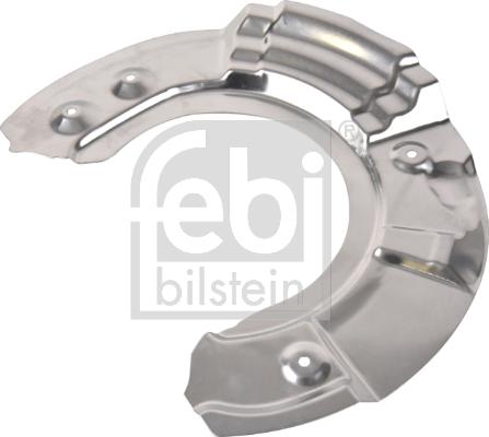 Febi Bilstein 176764 - Jarrukilpi inparts.fi