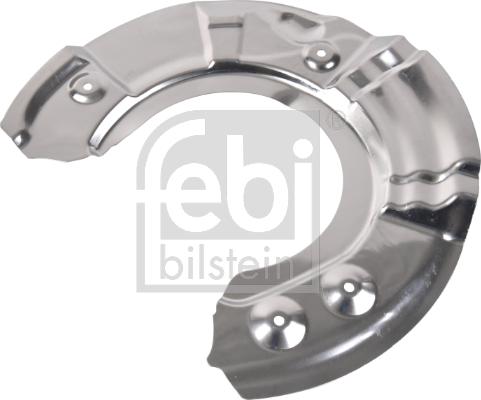 Febi Bilstein 176765 - Jarrukilpi inparts.fi