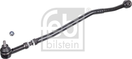 Febi Bilstein 17676 - Raidetanko inparts.fi