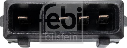 Febi Bilstein 176785 - Lambdatunnistin inparts.fi