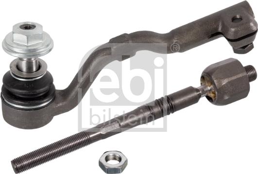 Febi Bilstein 176726 - Raidetanko inparts.fi