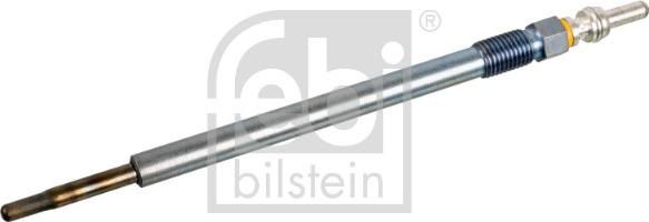 Febi Bilstein 176774 - Hehkutulppa inparts.fi