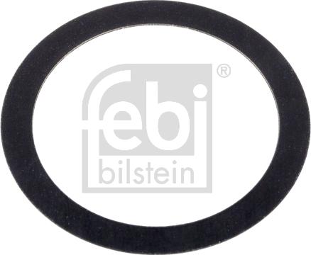 Febi Bilstein 170908 - Tiiviste, EGR-venttiili inparts.fi