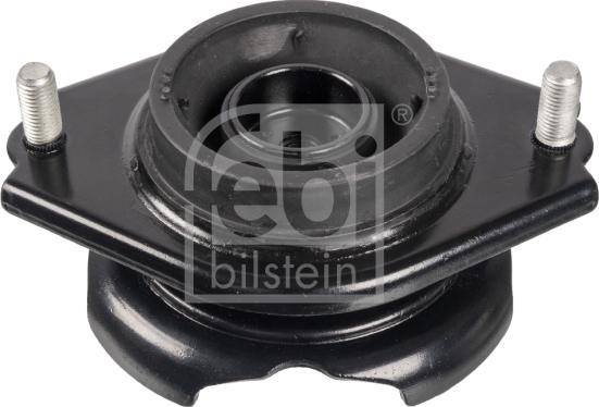 Febi Bilstein 170495 - Jousijalan tukilaakeri inparts.fi