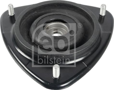 Febi Bilstein 170496 - Jousijalan tukilaakeri inparts.fi