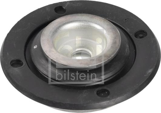 Febi Bilstein 170497 - Jousijalan tukilaakeri inparts.fi