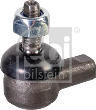 Febi Bilstein 170449 - Pallonivel, vaihdevipu inparts.fi