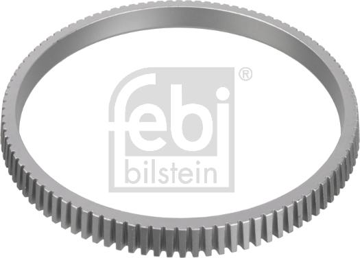 Febi Bilstein 170409 - Anturirengas, ABS inparts.fi