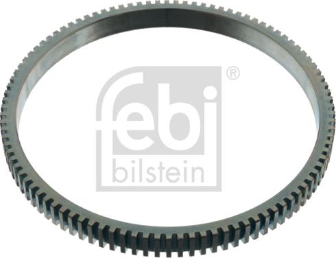 Febi Bilstein 170410 - Anturirengas, ABS inparts.fi