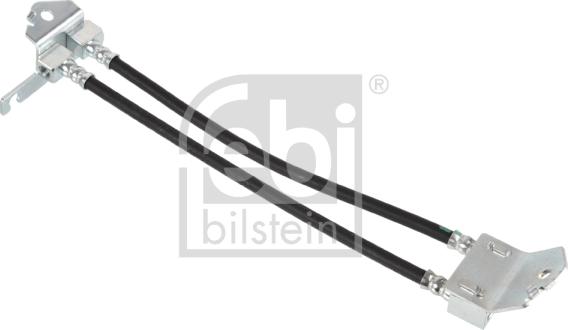 Febi Bilstein 170423 - Jarruletku inparts.fi