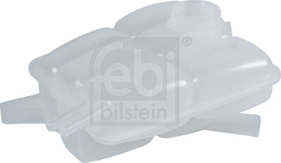 Febi Bilstein 170560 - Nestesäiliö, jäähdytysneste inparts.fi