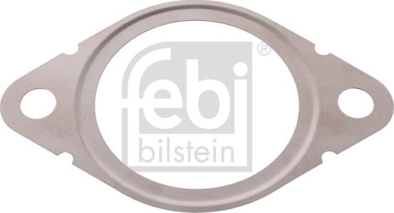 Febi Bilstein 170584 - Tiiviste, EGR-venttiili inparts.fi