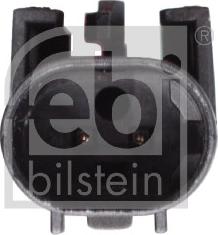 Febi Bilstein 170585 - ABS-anturi inparts.fi