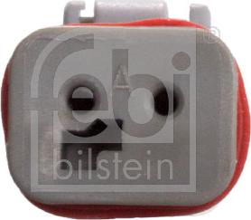 Febi Bilstein 170587 - ABS-anturi inparts.fi