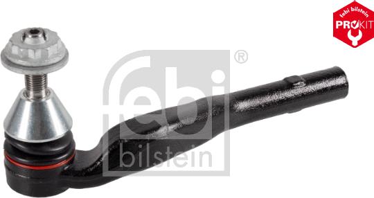 Febi Bilstein 170528 - Raidetangon pää inparts.fi