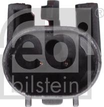 Febi Bilstein 170576 - ABS-anturi inparts.fi