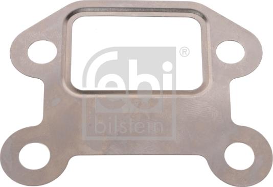 Febi Bilstein 170572 - Tiiviste, EGR-venttiili inparts.fi