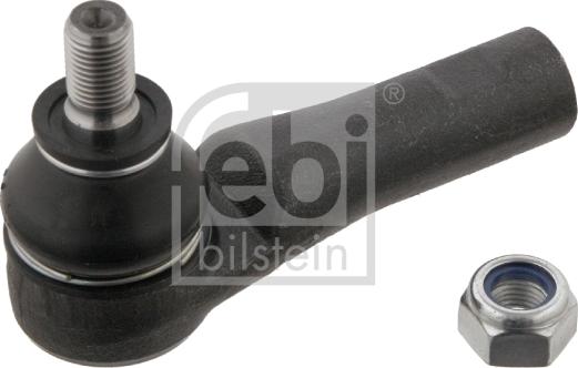 Febi Bilstein 17057 - Raidetangon pää inparts.fi