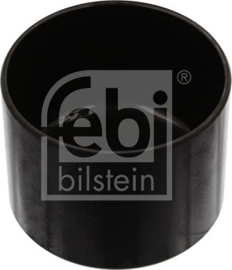 Febi Bilstein 17066 - Venttiilinnostin inparts.fi