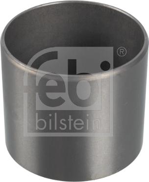 Febi Bilstein 17067 - Venttiilinnostin inparts.fi