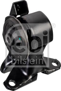 Febi Bilstein 170099 - Moottorin tuki inparts.fi