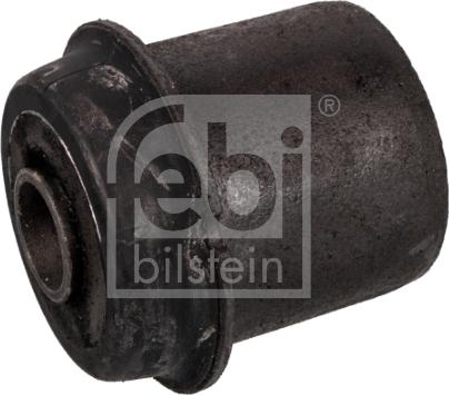 Febi Bilstein 170091 - Akselinripustus inparts.fi