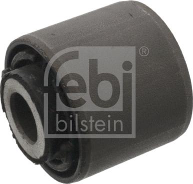 Febi Bilstein 170093 - Tukivarren hela inparts.fi