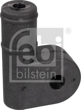 Febi Bilstein 170046 - - - inparts.fi