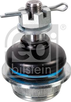 Febi Bilstein 170054 - Pallonivel, vaihdevipu inparts.fi