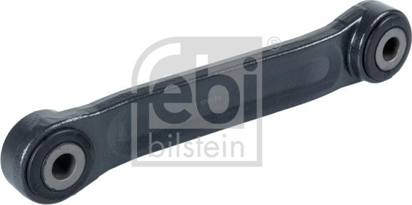 Febi Bilstein 170056 - Tanko, kallistuksenvaimennin inparts.fi