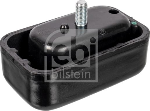 Febi Bilstein 170064 - Moottorin tuki inparts.fi