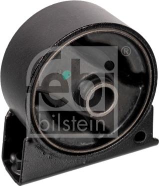 Febi Bilstein 170067 - Moottorin tuki inparts.fi