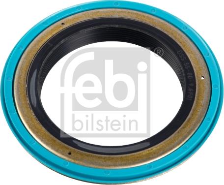 Febi Bilstein 170026 - Tiivisterengas, olka-akseli inparts.fi