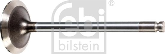 Febi Bilstein 170022 - Imuventtiili inparts.fi