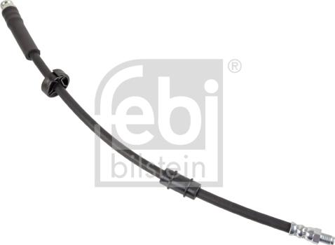 Febi Bilstein 170194 - Jarruletku inparts.fi