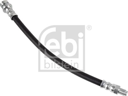 Febi Bilstein 170195 - Jarruletku inparts.fi