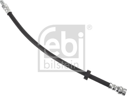 Febi Bilstein 170193 - Jarruletku inparts.fi