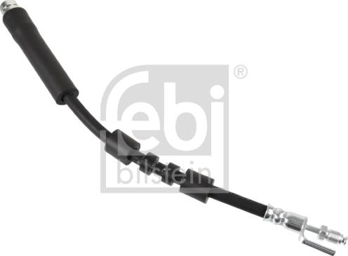 Febi Bilstein 170192 - Jarruletku inparts.fi