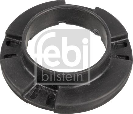 Febi Bilstein 170143 - Jousijalan tukilaakeri inparts.fi