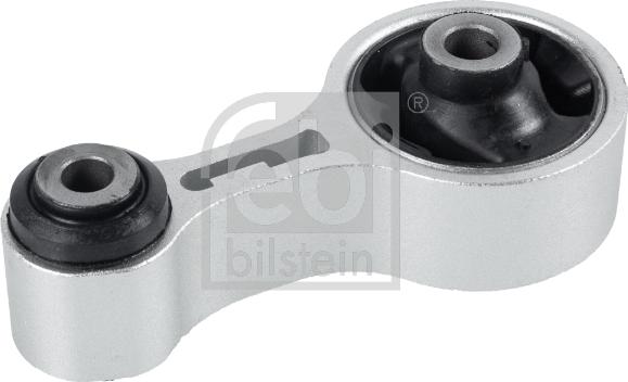 Febi Bilstein 170100 - Moottorin tuki inparts.fi