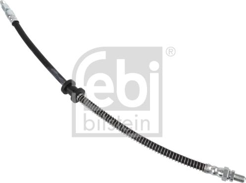 Febi Bilstein 170185 - Jarruletku inparts.fi