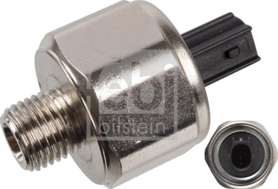 Febi Bilstein 170128 - Nakutustunnistin inparts.fi