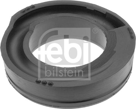 Febi Bilstein 17089 - Jousijalan tukilaakeri inparts.fi