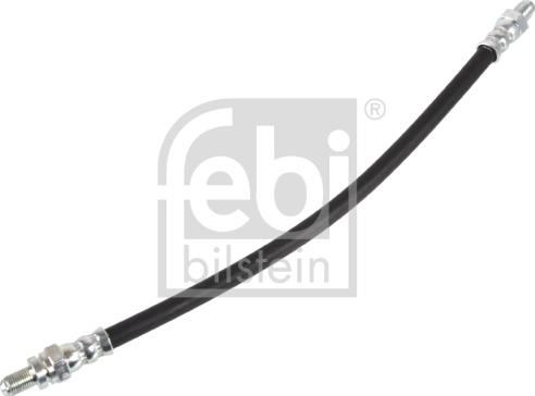 Febi Bilstein 170865 - Jarruletku inparts.fi