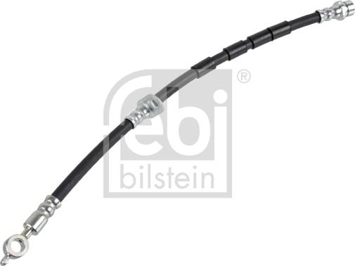 Febi Bilstein 170868 - Jarruletku inparts.fi