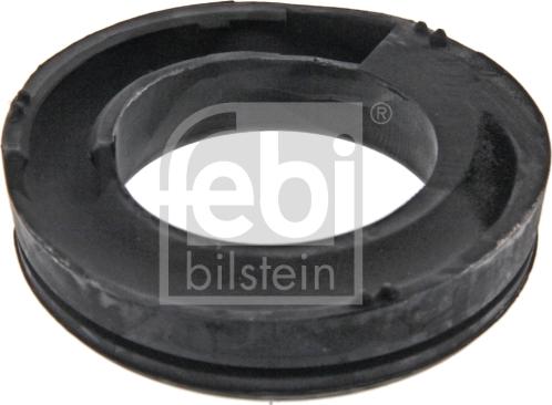 Febi Bilstein 17088 - Jousilautanen inparts.fi