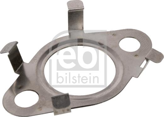 Febi Bilstein 170332 - Tiiviste, EGR-venttiili inparts.fi